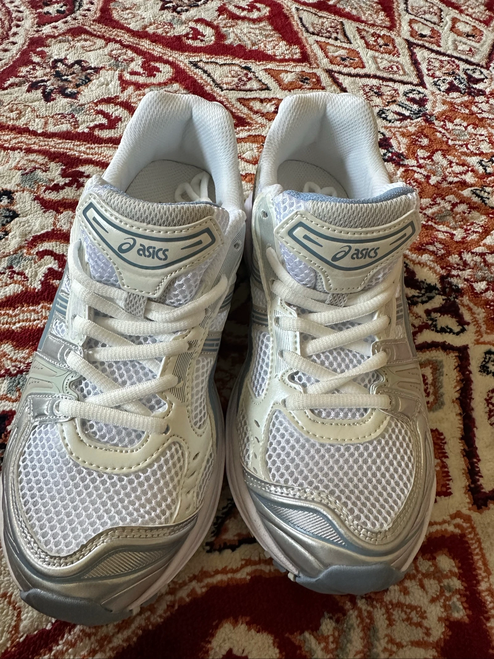 ASICS Gel